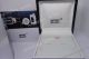 Black Montblanc Cufflinks Box with paper (1)_th.jpg